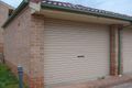 Property photo of 3/20-22 Hythe Street Mount Druitt NSW 2770