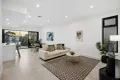 Property photo of 4A Dolan Street Willagee WA 6156