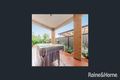 Property photo of 10 Lofty Road Tarneit VIC 3029