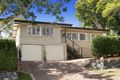 Property photo of 9 Gymea Street The Gap QLD 4061