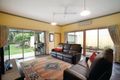 Property photo of 19 Arnold Road Brighton East VIC 3187