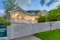 Property photo of 11 Crescent Road Kelvin Grove QLD 4059