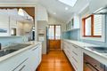 Property photo of 11 Crescent Road Kelvin Grove QLD 4059