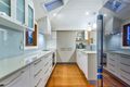 Property photo of 11 Crescent Road Kelvin Grove QLD 4059