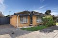 Property photo of 5/37 Murray Road Ormond VIC 3204