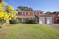 Property photo of 20 Casuarina Road Alfords Point NSW 2234