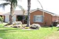 Property photo of 54 Dibar Drive Hillvue NSW 2340