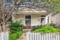 Property photo of 67 Derby Street Kew VIC 3101