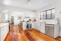 Property photo of 67 Derby Street Kew VIC 3101