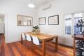 Property photo of 67 Derby Street Kew VIC 3101