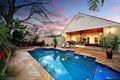 Property photo of 56 Carpenter Street Brighton VIC 3186