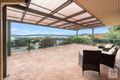 Property photo of 7 Ryrie Lane Jindabyne NSW 2627