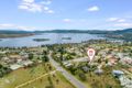 Property photo of 7 Ryrie Lane Jindabyne NSW 2627