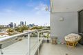 Property photo of 8/54 Cheriton Street Perth WA 6000