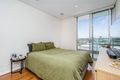 Property photo of 8/54 Cheriton Street Perth WA 6000
