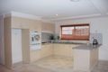 Property photo of 1/3 McCracken Street Sunshine VIC 3020