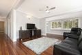 Property photo of 9 Gymea Street The Gap QLD 4061