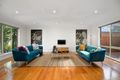 Property photo of 84A Country Club Drive Chirnside Park VIC 3116