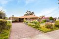 Property photo of 8 Virgilia Drive Hoppers Crossing VIC 3029