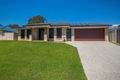 Property photo of 35 Australia Drive Terranora NSW 2486