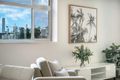Property photo of 17/48 Glen Road Toowong QLD 4066