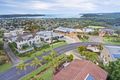 Property photo of 4 The Palisade Umina Beach NSW 2257