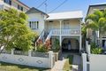 Property photo of 40 Clarendon Street East Brisbane QLD 4169