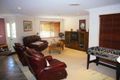 Property photo of 20 The Cedars Close Bensville NSW 2251