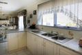 Property photo of 3 The Court Hoppers Crossing VIC 3029
