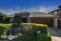 Property photo of 37 Cassan Way Caroline Springs VIC 3023