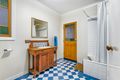 Property photo of 11 Crescent Road Kelvin Grove QLD 4059