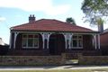Property photo of 7 Coronation Parade Strathfield South NSW 2136