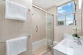 Property photo of 17/48 Glen Road Toowong QLD 4066