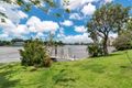 Property photo of 17/48 Glen Road Toowong QLD 4066