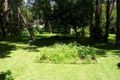Property photo of 92 Chetwynd Road Erina NSW 2250