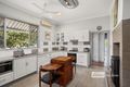 Property photo of 18 Bunbury Street Collie WA 6225