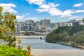 Property photo of 17/48 Glen Road Toowong QLD 4066