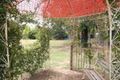 Property photo of 2 Bumberra Place Bombira NSW 2850