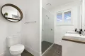 Property photo of 8 Ridgetop Close Bolwarra Heights NSW 2320