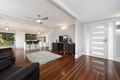 Property photo of 9 Gymea Street The Gap QLD 4061