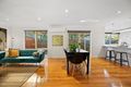 Property photo of 84A Country Club Drive Chirnside Park VIC 3116