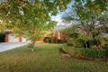 Property photo of 76 Dumbrell Circuit Glenroy NSW 2640