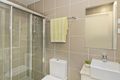 Property photo of 11/25 Owen Crescent Lyneham ACT 2602