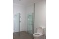 Property photo of 3/23 Peake Parade Peakhurst NSW 2210