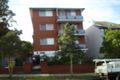 Property photo of 11/59 Tebbutt Street Leichhardt NSW 2040