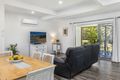 Property photo of 21 Maple Road Sandy Beach NSW 2456