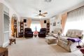 Property photo of 8 Virgilia Drive Hoppers Crossing VIC 3029