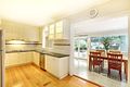 Property photo of 56 Maidstone Street Ringwood VIC 3134