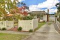 Property photo of 56 Maidstone Street Ringwood VIC 3134