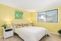 Property photo of 4/15 Sorensen Drive Figtree NSW 2525